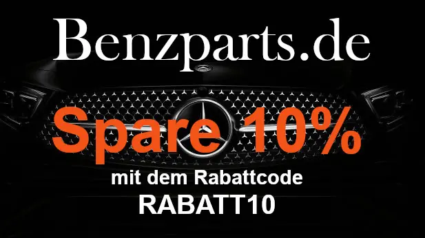 benzparts-rabattcode-10
