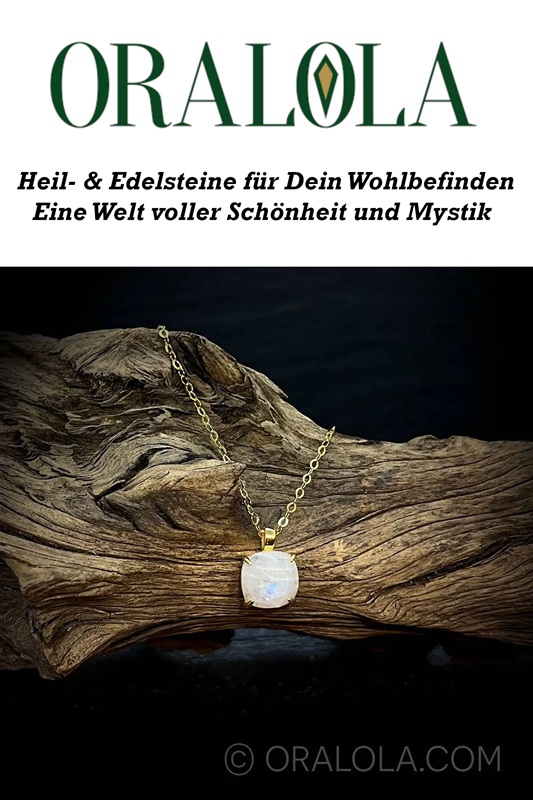 Unser Kundenprojekt das wir betreuen dürfen. Hier geht zum Shop! https://www.oralola.com/ 