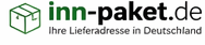 Inn-Paket.de
