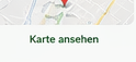 Kartenansicht des Inn-Paket-Standorts in Simbach am Inn